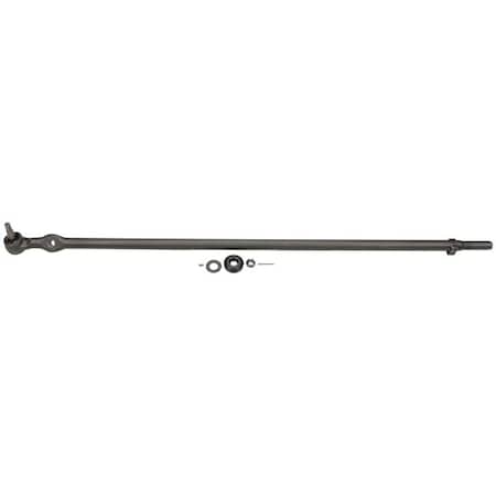 Moog Connecting Tie Rod, Ds922 DS922